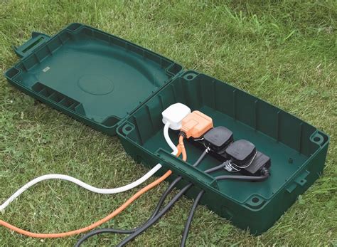 big electrical box called|waterproof electrical boxes for garden.